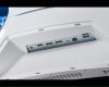 Samsung Odyssey LC49G94TSSP computer monitor