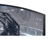 Samsung Odyssey LC49G94TSSP computer monitor