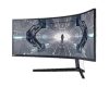 Samsung Odyssey LC49G94TSSP computer monitor