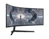Samsung Odyssey LC49G94TSSP computer monitor