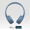 Sony WH-CH520
