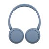 Sony WH-CH520