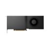 PNY VCNRTX5000ADA-SB graphics card