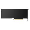 PNY VCNRTX5000ADA-SB graphics card