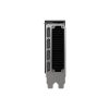PNY VCNRTX5000ADA-SB graphics card
