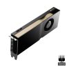 PNY VCNRTX5000ADA-SB graphics card