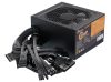 Seasonic B12 BC power supply unit