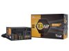 Seasonic B12 BC power supply unit