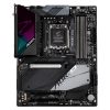 Gigabyte B650E AORUS MASTER (rev. 1.0)