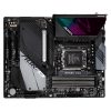 Gigabyte B650E AORUS MASTER (rev. 1.0)