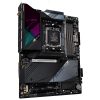 Gigabyte B650E AORUS MASTER (rev. 1.0)
