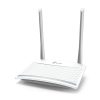 TP-Link TL-WR820N wireless router