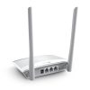 TP-Link TL-WR820N wireless router