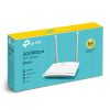 TP-Link TL-WR820N wireless router