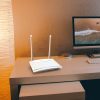 TP-Link TL-WR820N wireless router