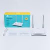 TP-Link TL-WR820N wireless router