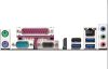 Asrock J3355B-ITX