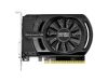 Gainward GTX1650 Pegasus