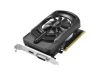 Gainward GTX1650 Pegasus