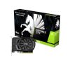 Gainward GTX1650 Pegasus