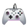 PDP 049-012-WP Gaming Controller