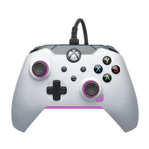 PDP 049-012-WP Gaming Controller