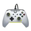 PDP 049-012-WY Gaming Controller