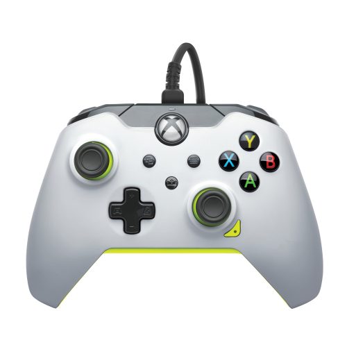 PDP 049-012-WY Gaming Controller