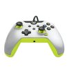 PDP 049-012-WY Gaming Controller