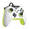 PDP 049-012-WY Gaming Controller