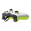 PDP 049-012-WY Gaming Controller
