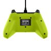 PDP 049-012-WY Gaming Controller