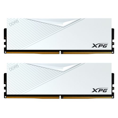 ADATA LANCER memory module