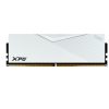 ADATA LANCER memory module