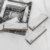 ADATA LANCER memory module