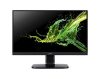 Acer KA0 KA270bmiix LED display