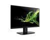 Acer KA0 KA270bmiix LED display