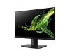 Acer KA0 KA270bmiix LED display
