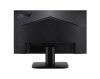 Acer KA0 KA270bmiix LED display
