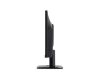 Acer KA0 KA270bmiix LED display