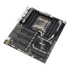ASUS Pro WS X299 SAGE II