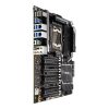ASUS Pro WS X299 SAGE II