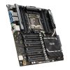 ASUS Pro WS X299 SAGE II
