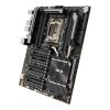 ASUS Pro WS X299 SAGE II