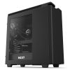 NZXT Kraken G12