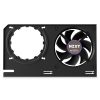 NZXT Kraken G12