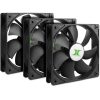 Inter-Tech 88887289 computer cooling system