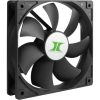 Inter-Tech 88887289 computer cooling system