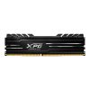 XPG Gammix D10 memory module