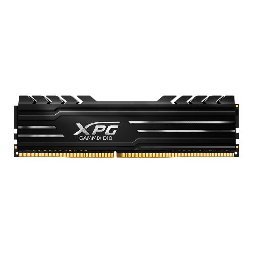 XPG Gammix D10 memory module